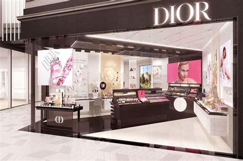 dior makeup store|dior website makeup.